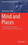 Mind and Places cover