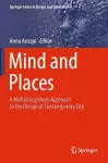 Mind and Places cover