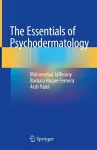 The Essentials of Psychodermatology cover