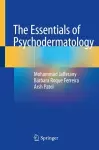 The Essentials of Psychodermatology cover