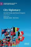 City Diplomacy cover