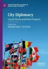 City Diplomacy cover