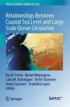 Relationships Between Coastal Sea Level and Large Scale Ocean Circulation cover