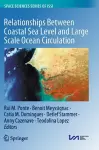Relationships Between Coastal Sea Level and Large Scale Ocean Circulation cover