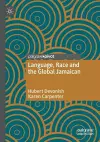 Language, Race and the Global Jamaican cover