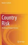 Country Risk cover