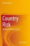 Country Risk cover