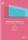 Collaborative Governance cover