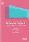 Collaborative Governance cover