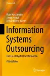 Information Systems Outsourcing cover