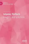 Islamic FinTech cover