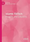 Islamic FinTech cover