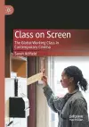 Class on Screen cover