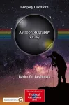 Astrophotography is Easy! cover