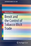 Brexit and the Control of Tobacco Illicit Trade cover