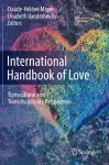 International Handbook of Love cover