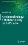 Nanobiotechnology: A Multidisciplinary Field of Science cover