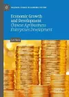 Economic Growth and Development cover