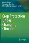 Crop Protection Under Changing Climate cover