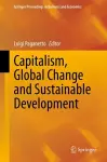 Capitalism, Global Change and Sustainable Development cover