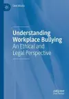 Understanding Workplace Bullying cover