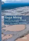 Illegal Mining cover