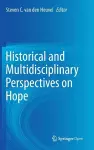 Historical and Multidisciplinary Perspectives on Hope cover