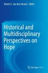 Historical and Multidisciplinary Perspectives on Hope cover