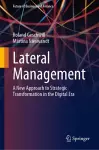 Lateral Management cover