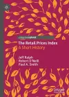 The Retail Prices Index cover