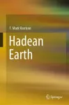 Hadean Earth cover