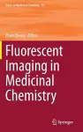 Fluorescent Imaging in Medicinal Chemistry cover