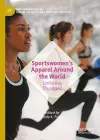 Sportswomen’s Apparel Around the World cover