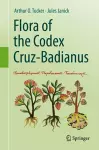 Flora of the Codex Cruz-Badianus cover