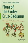 Flora of the Codex Cruz-Badianus cover