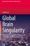 Global Brain Singularity cover