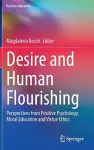 Desire and Human Flourishing cover