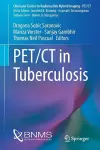 PET/CT in Tuberculosis cover