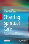 Charting Spiritual Care cover