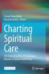 Charting Spiritual Care cover