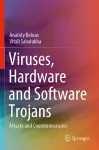 Viruses, Hardware and Software Trojans cover