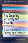 The Coupling of Safety and Security cover