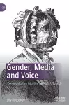 Gender, Media and Voice cover