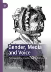 Gender, Media and Voice cover