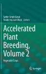 Accelerated Plant Breeding, Volume 2 cover