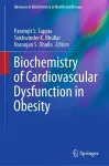 Biochemistry of Cardiovascular Dysfunction in Obesity cover