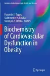 Biochemistry of Cardiovascular Dysfunction in Obesity cover