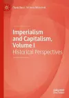 Imperialism and Capitalism, Volume I cover