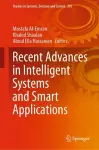 Recent Advances in Intelligent Systems and Smart Applications cover