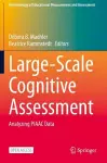 Large-Scale Cognitive Assessment cover